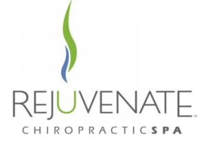 Los Angeles Pink Dragons Partner Dr. Kirk Ramasar